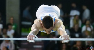 ga serie a1 sfe05654 copia simone ferraro ph